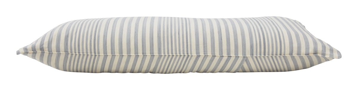 Kendall Ciel Bolster