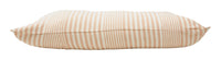 Kendall Jaipur Bolster