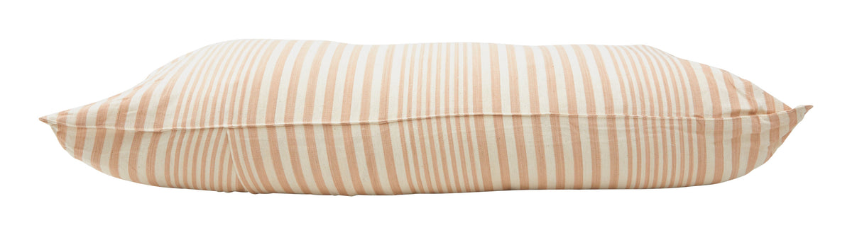 Kendall Jaipur Bolster