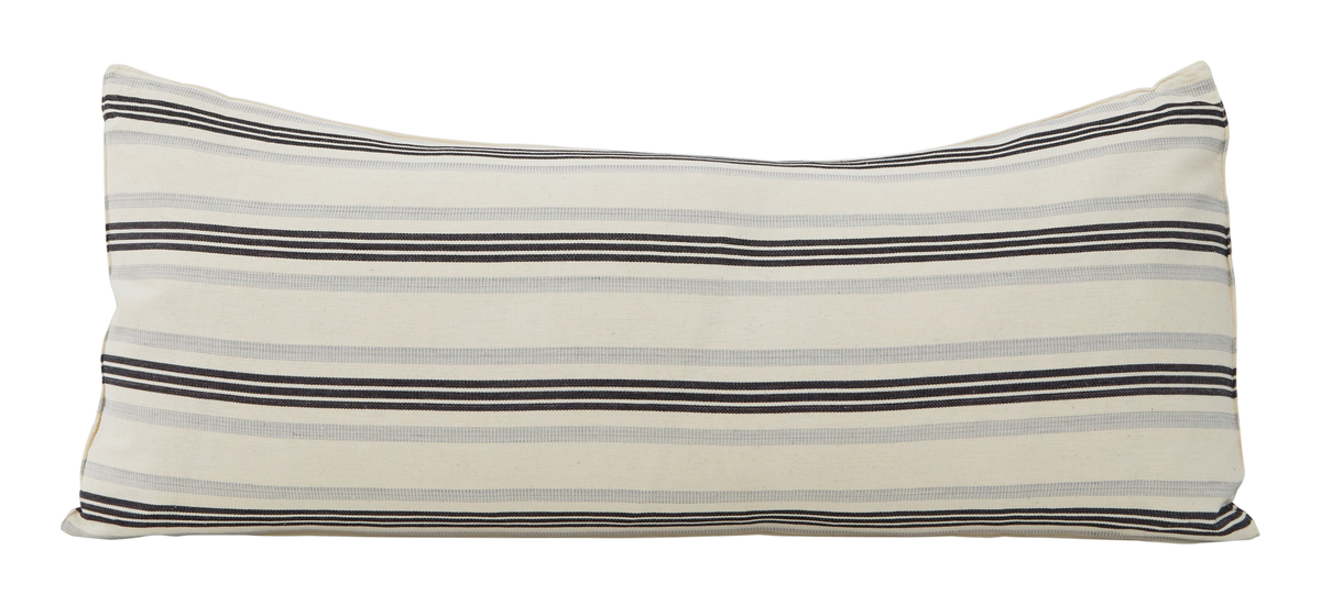 Butler Bolster