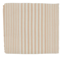 JH x Tensira Bedcovers