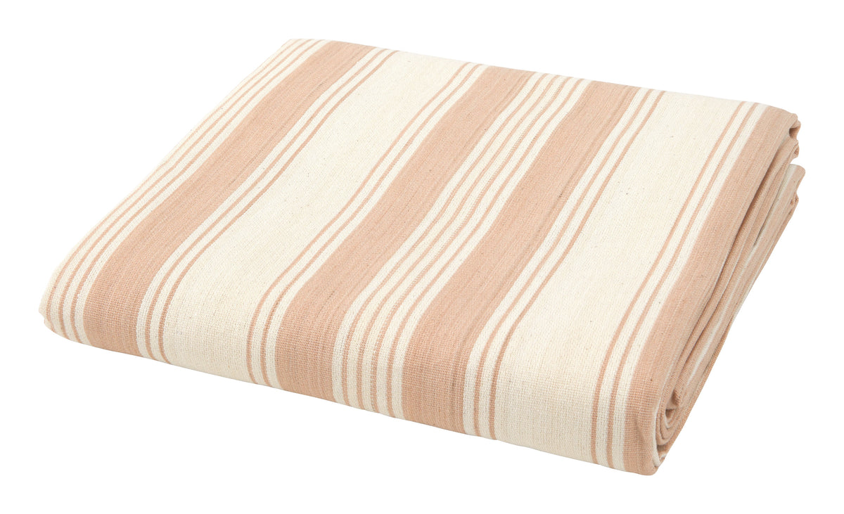 JH x Tensira Bedcovers