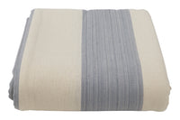 JH x Tensira Aubrey Ciel Tablecloths