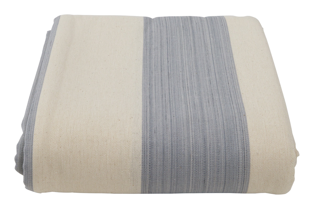 JH x Tensira Aubrey Ciel Tablecloths