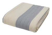 JH x Tensira Aubrey Ciel Tablecloths