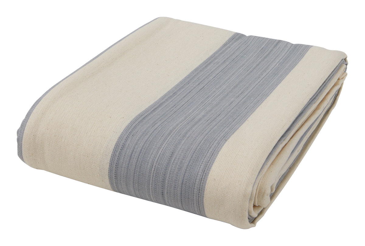 JH x Tensira Aubrey Ciel Tablecloths