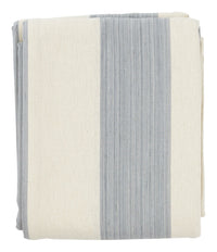 JH x Tensira Aubrey Ciel Tablecloths