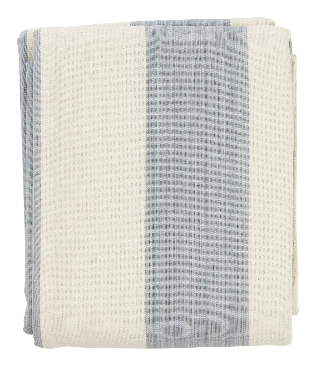 JH x Tensira Aubrey Ciel Tablecloths