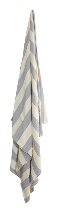 JH x Tensira Aubrey Ciel Tablecloths
