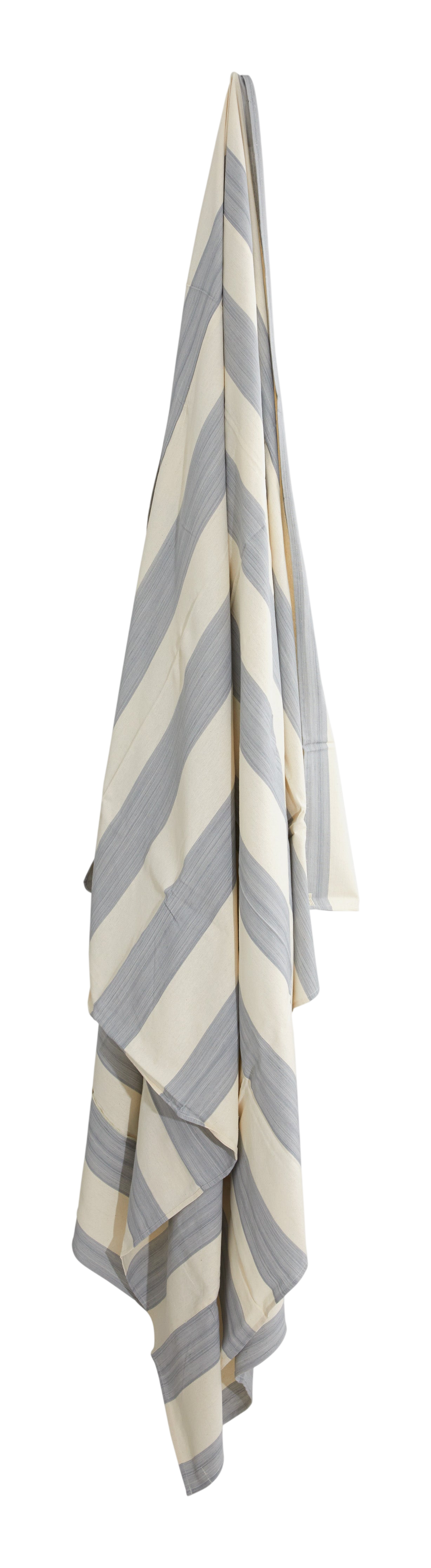JH x Tensira Aubrey Ciel Tablecloths
