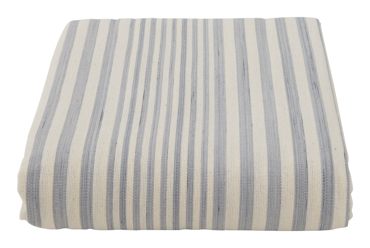 Kendall Ciel Tablecloth