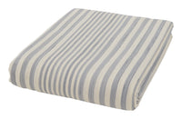 Kendall Ciel Tablecloth