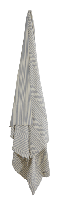 Kendall Ciel Tablecloth