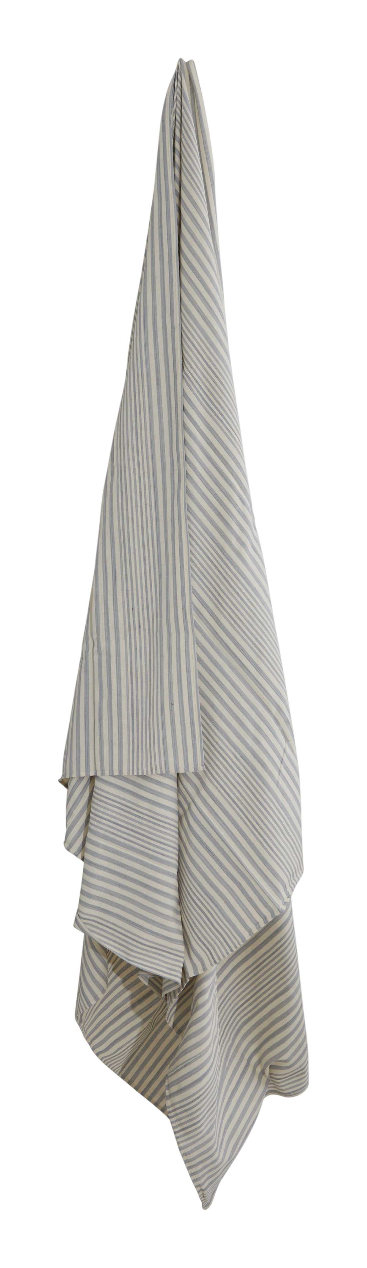 Kendall Ciel Tablecloth