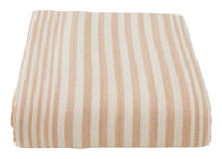 Kendall Jaipur Tablecloth
