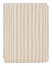 Kendall Jaipur Tablecloth