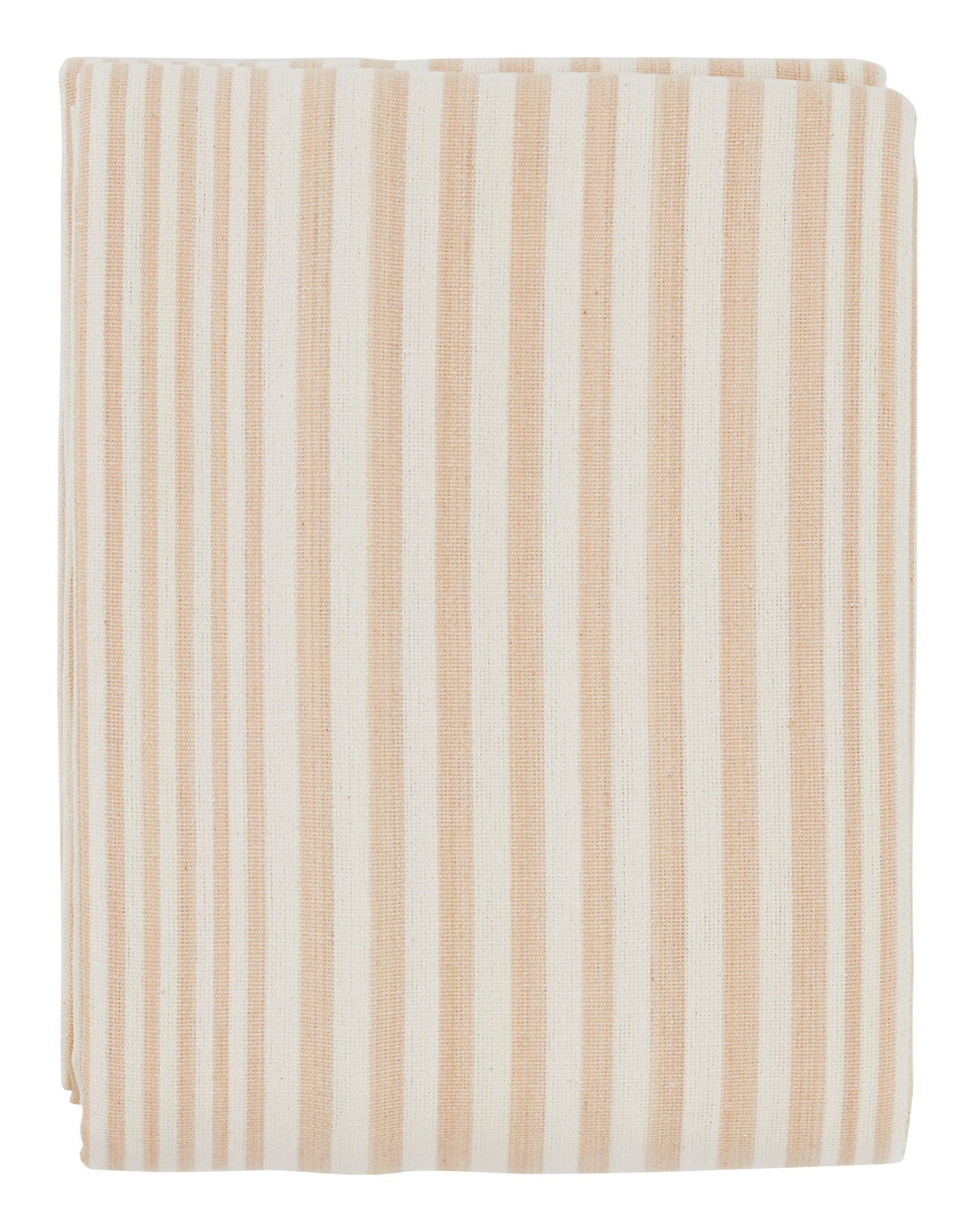 Kendall Jaipur Tablecloth