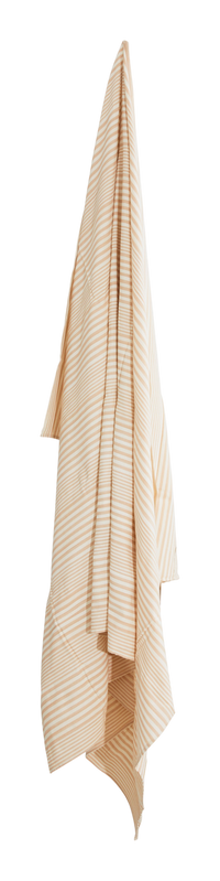 Kendall Jaipur Tablecloth