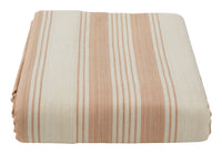 Benson Jaipur Tablecloth