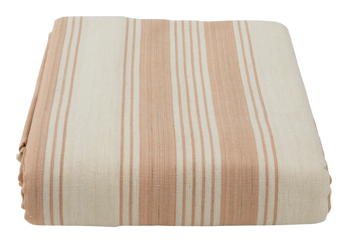 Benson Jaipur Tablecloth