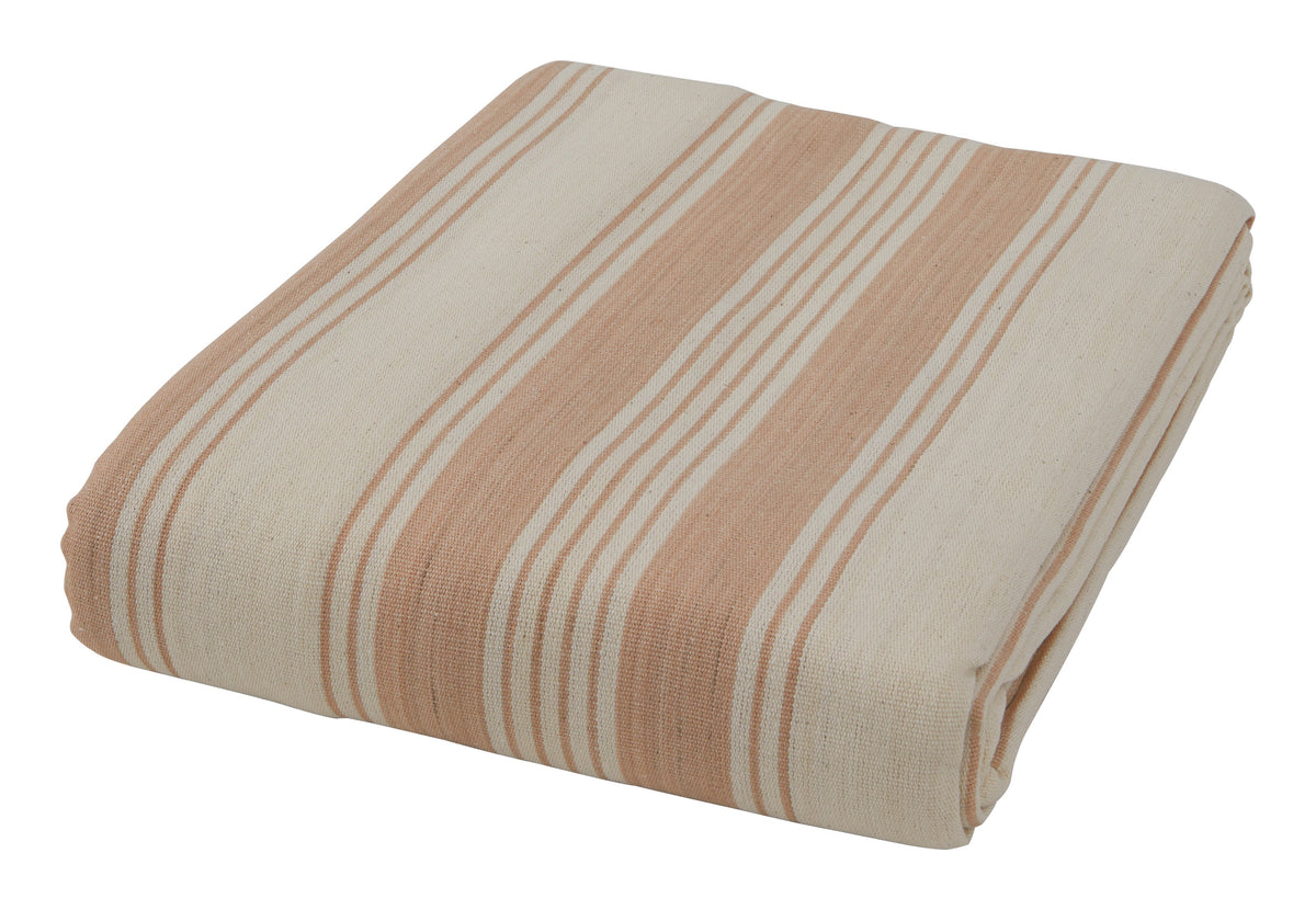 Benson Jaipur Tablecloth