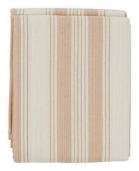 Benson Jaipur Tablecloth