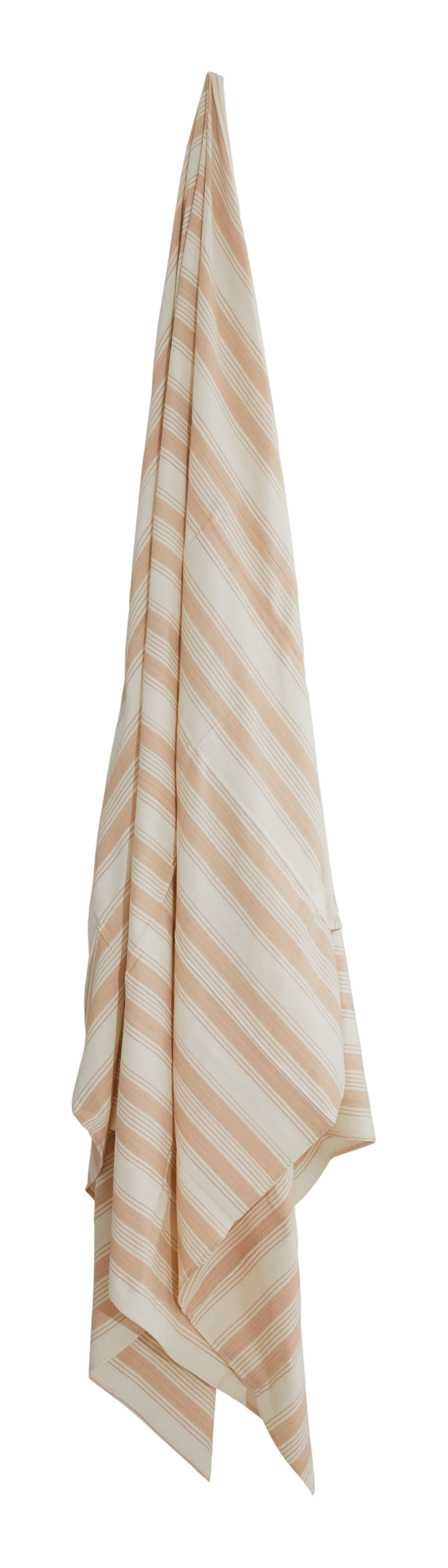 Benson Jaipur Tablecloth