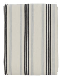 Butler Tablecloth