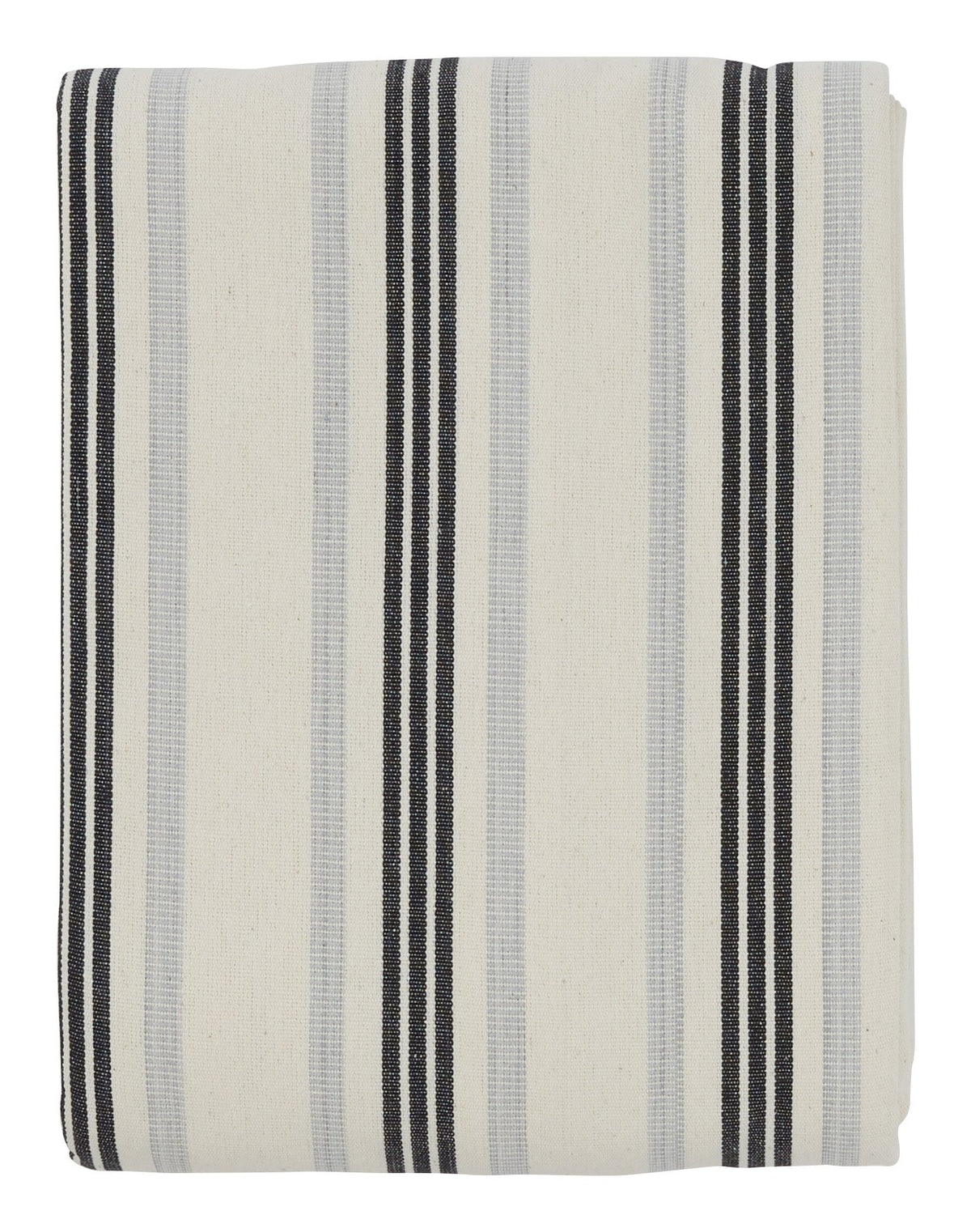 Butler Tablecloth