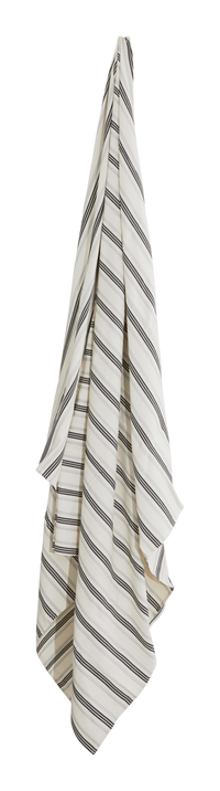 Butler Tablecloth