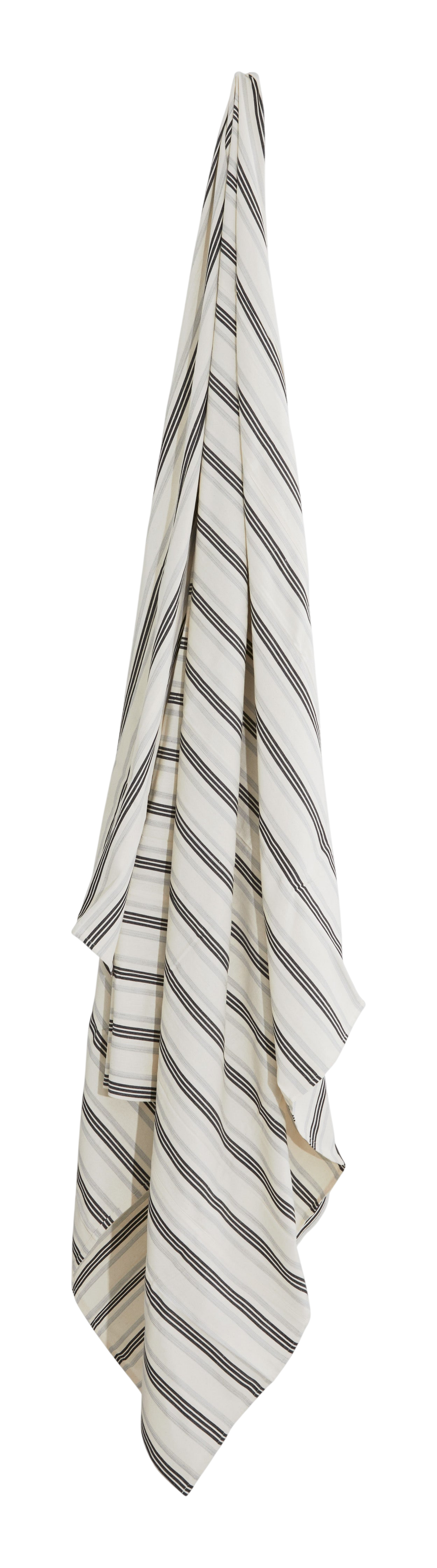 Butler Tablecloth
