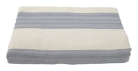 JH x Tensira Aubrey Ciel Tablecloths