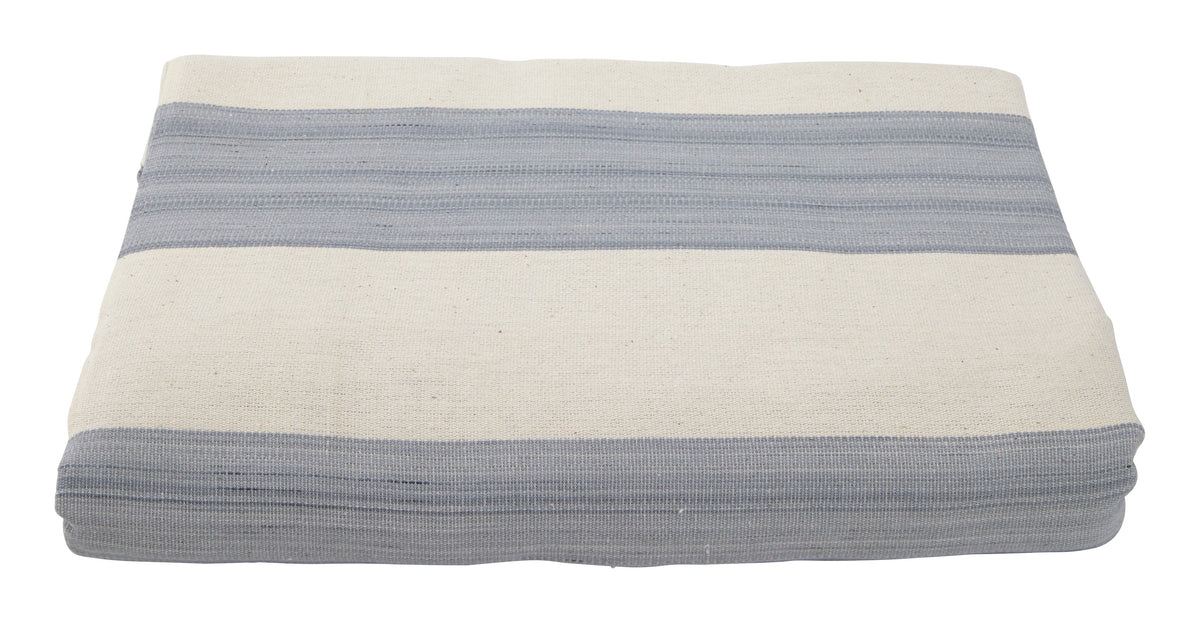 JH x Tensira Aubrey Ciel Tablecloths