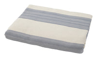 JH x Tensira Aubrey Ciel Tablecloths