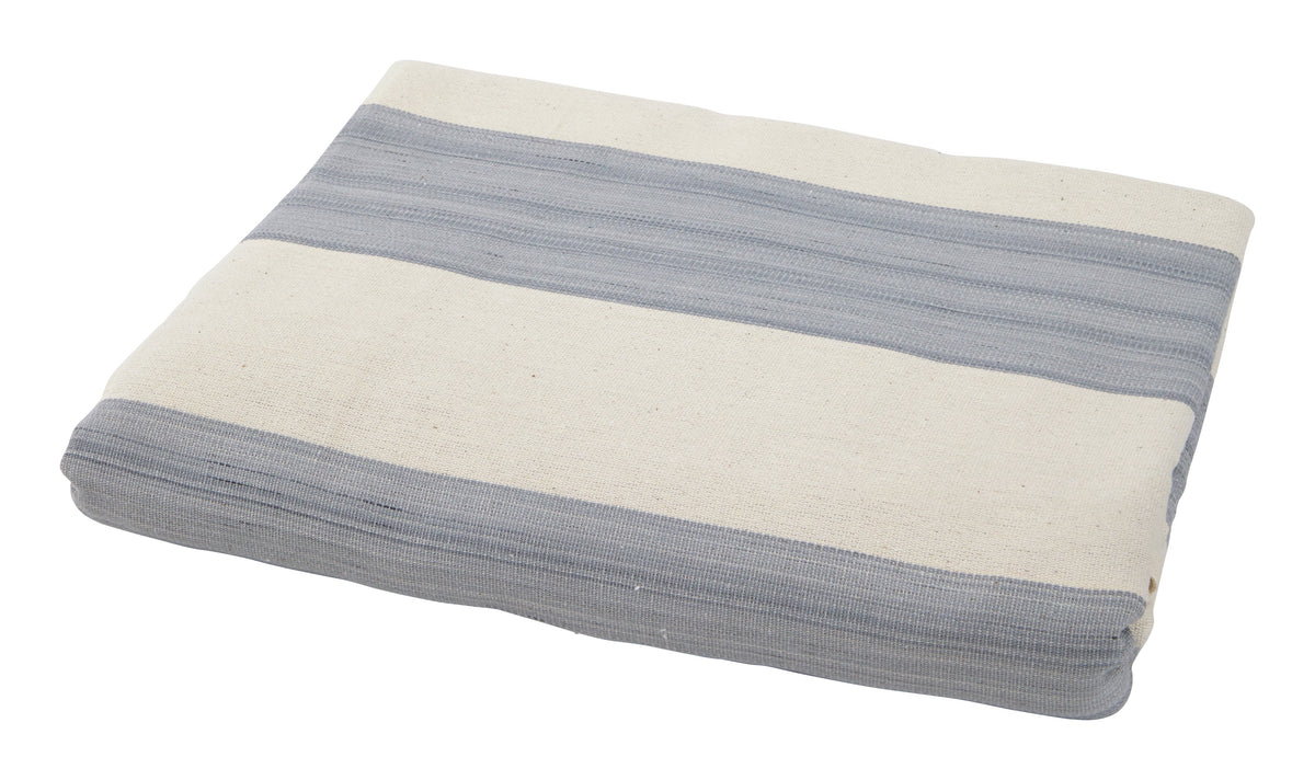 JH x Tensira Aubrey Ciel Tablecloths