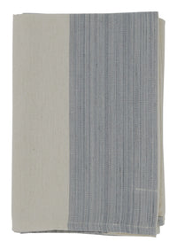 JH x Tensira Napkins