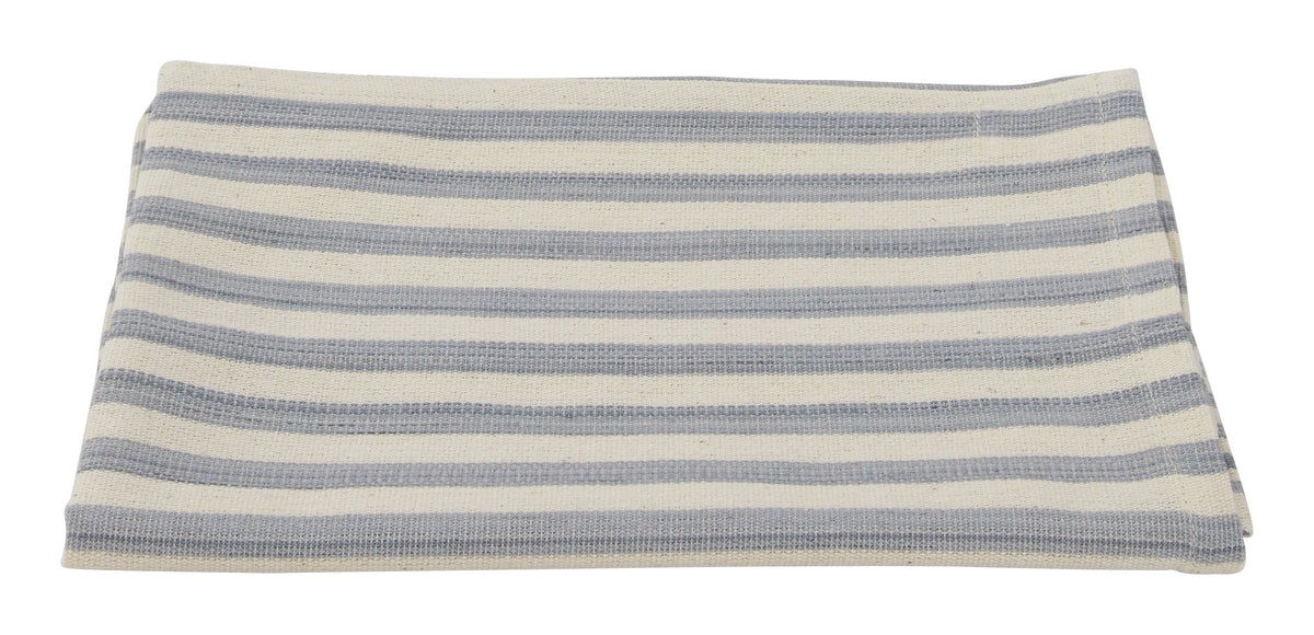 JH x Tensira Napkins
