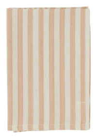 JH x Tensira Napkins