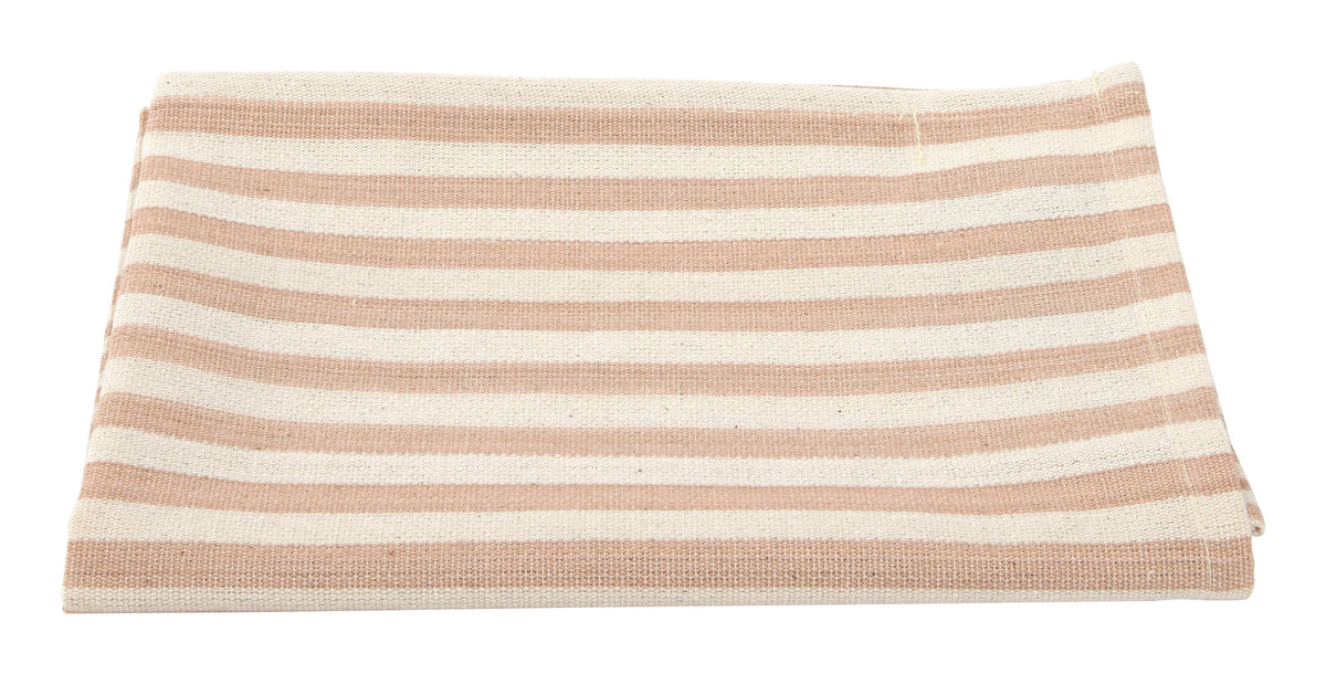 JH x Tensira Napkins