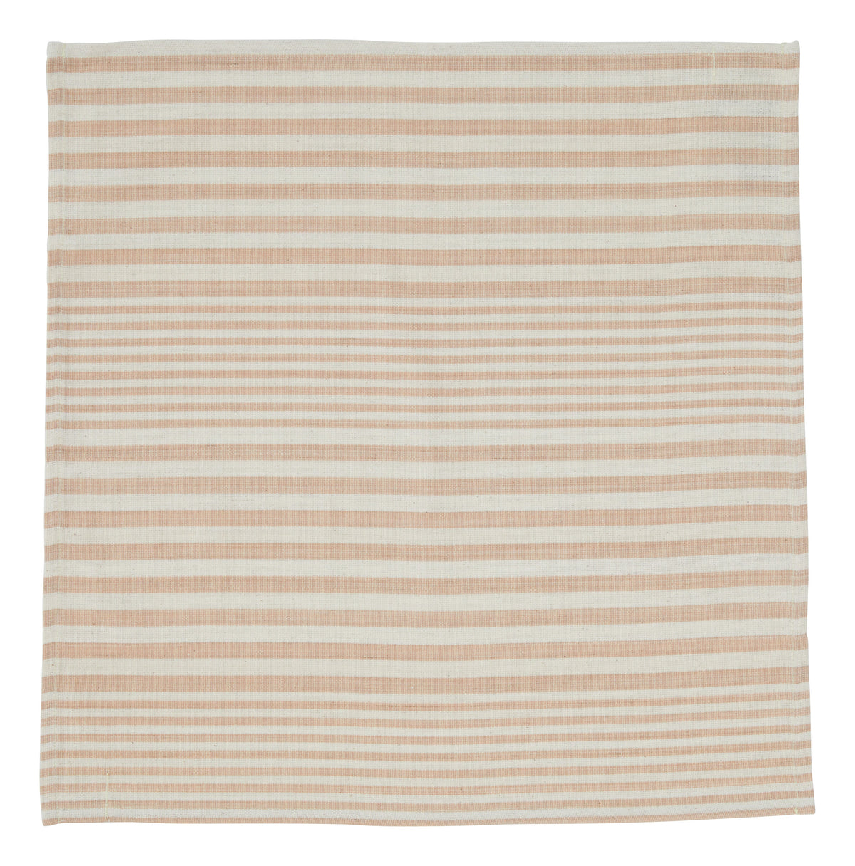 JH x Tensira Napkins