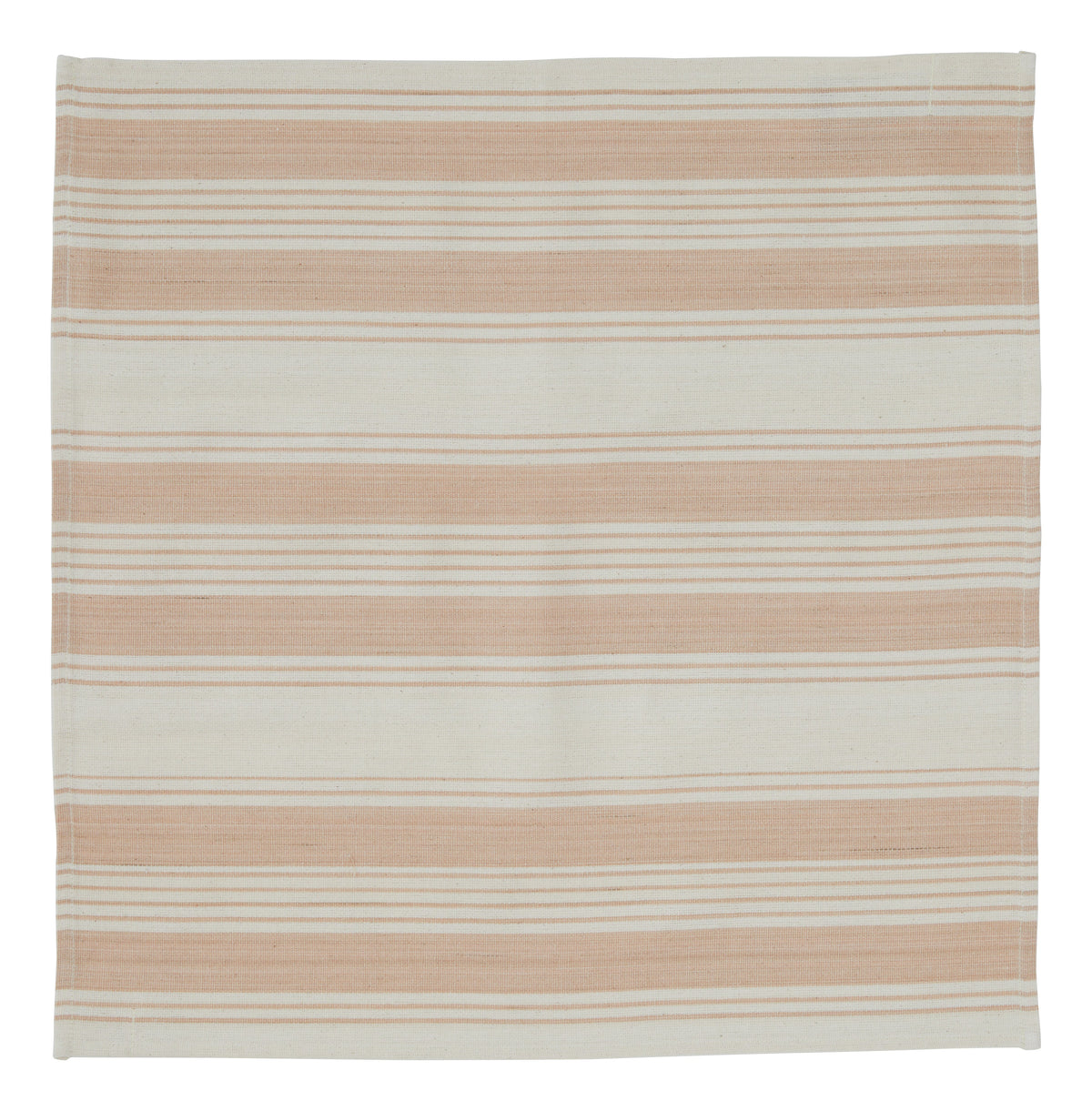 JH x Tensira Napkins