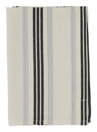 JH x Tensira Napkins