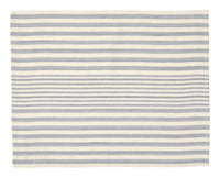 JH x Tensira Placemats