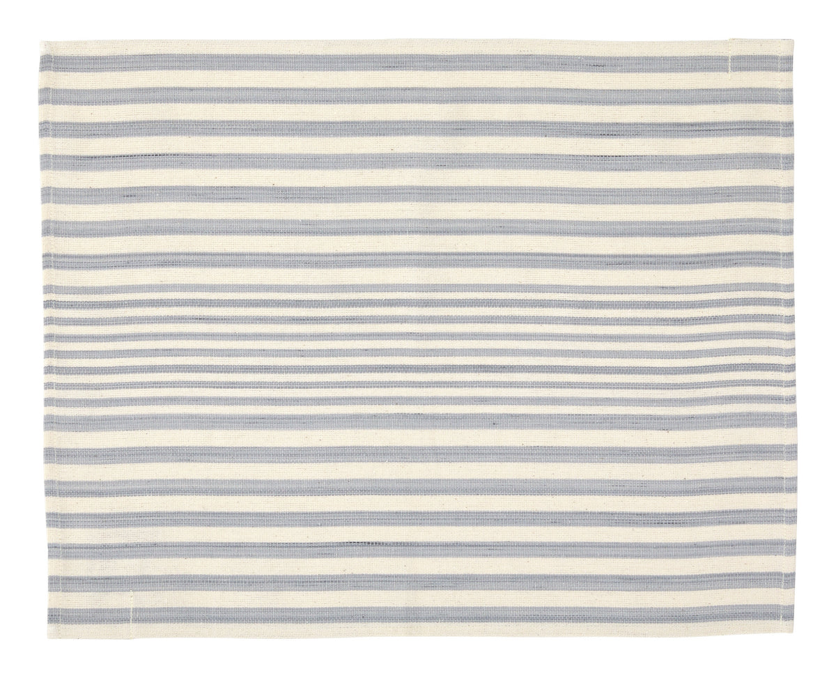 JH x Tensira Placemats