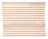 JH x Tensira Placemats