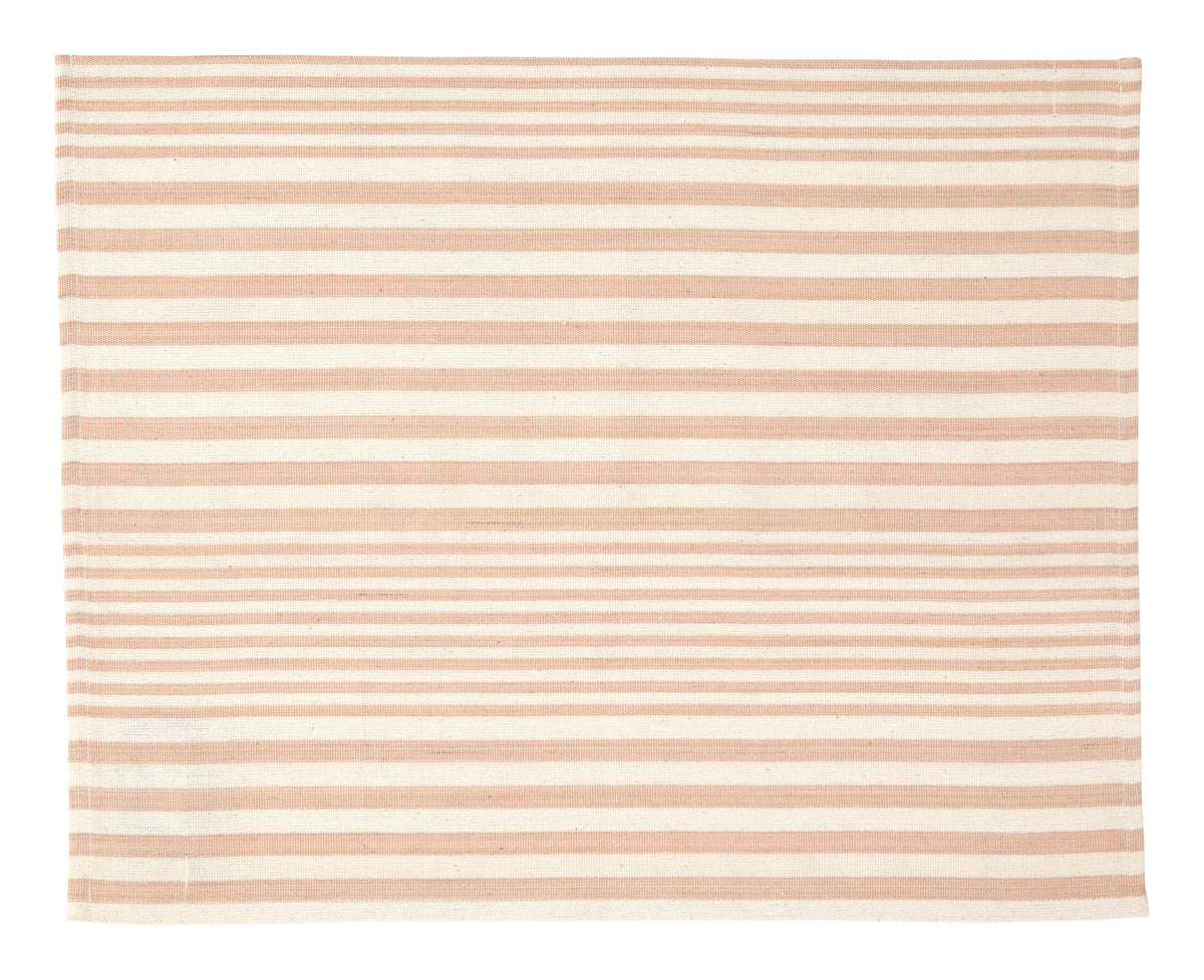 JH x Tensira Placemats