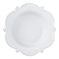 Astier de Villatte Isolde Dish