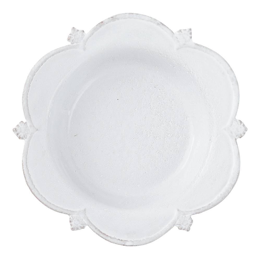 Astier de Villatte Isolde Dish