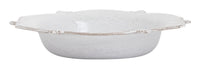 Astier de Villatte Isolde Dish