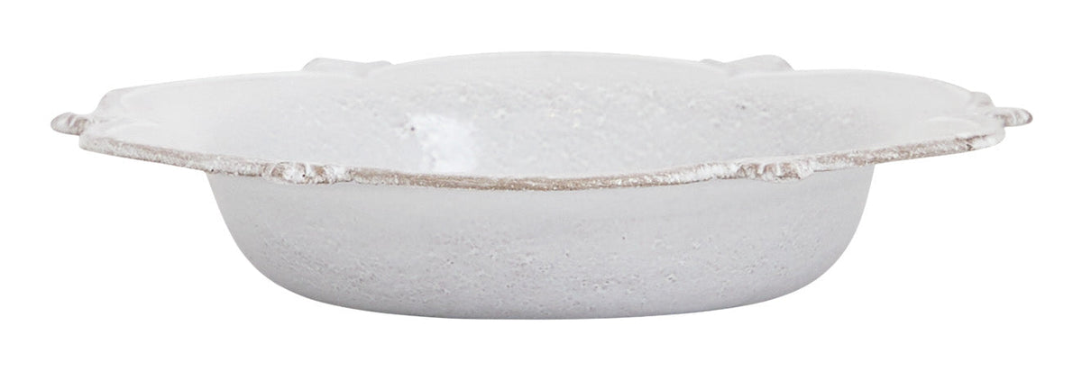 Astier de Villatte Isolde Dish